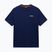 Herren T-Shirt Napapijri S-Flint naval acade b2q