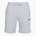 Herren-Shorts Napapijri N-Gori blu light grey melange