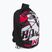 The North Face Borealis Sling Wandern Rucksack rosa NF0A52UPI981