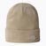 Herren-Trekkingmütze The North Face Norm Beanie kies