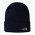 Herren-Trekkingmütze The North Face Norm Beanie summit navy