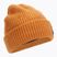 The North Face Salziger Hund Mütze orange NF0A3FJW6R21