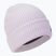 The North Face Salty Dog Mütze weiß NF0A3FJW78Y1