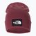 The North Face Dock Worker Recycelt Wintermütze rosa NF0A3FNT6R41