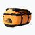 The North Face Base Camp 50 l Wandertasche orange NF0A52ST7Q61