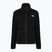 Damen Fleece-Sweatshirt The North Face Alpine Polartec 200 schwarz NF0A7WWMJK31