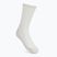 Smartwool Hike Classic Edition Light Cushion Crew natürlich beige Trekkingsocken SW010293100