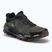 Herren-Trekkingstiefel The North Face Vectiv Fastpack Futurelight braun NF0A5JCYWMB1