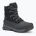 Herren-Trekkingstiefel The North Face Chilkat V Lace WP schwarz/asphaltgrau