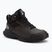 Herren-Trekkingschuhe The North Face Storm Strike III WP coffee brown/ black