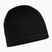 Smartwool Merino Wintermütze schwarz