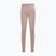 Thermohose für Kinder icebreaker Kids 200 Oasis Leggings pink quartz