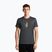 Herren-T-Shirt icebreaker Merino 150 Tech Lite Bear Tour bsidian