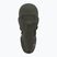 Sturmhaube icebreaker Oasis Balaclava dark loden