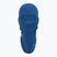 Sturmhaube icebreaker Oasis Balaclava lazurite