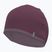 Mütze icebreaker Merino 200 Oasis Reversible Beanie berry/grey plum