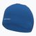 Wintermütze icebreaker Merino 200 Oasis Beanie lazurite
