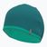 Mütze icebreaker Merino 200 Oasis Reversible Beanie tidal teal/fresh