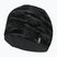 Mütze icebreaker Merino 260 Oasis Vertex Reversible Beanie Chillwave black/obsidian