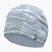 Mütze icebreaker Merino 260 Oasis Vertex Reversible Beanie Chillwave snow/zinc blue