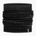 Schlauchschal icebreaker Merino 260 Oasis Vertex Reversible Chute Chillwave black/obsidian