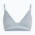 Thermo-BH icebreaker Merino 150 Siren Bra Inserts zinc blue