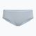 Damen Funktionsunterhose Icebreaker Siren Hipkini zinc blue