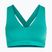 Thermo-BH icebreaker Merino 125 Cool-Lite Sprite Racerback fresh