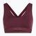 Thermo-BH icebreaker Merino 125 Cool-Lite Sprite Racerback dark berry