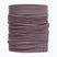 Multifunktionstuch icebreaker Flexi Chute grey plum
