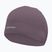 Wintermütze icebreaker Merino 200 Oasis Beanie grey plum
