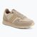Damenschuhe Napapijri NP0A8A6C mojave desert