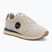 Herrenschuhe Napapijri NP0A8B2Z tofu