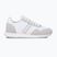 Damenschuhe Napapijri NP0A8BJC marshmallow