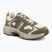 Herrenschuhe Napapijri NP0A8AAP new olive green
