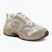 Herrenschuhe Napapijri NP0A8AAP natural kelp