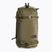 The North Face Slackpack 2.0 Snowboard-Rucksack grün NF0A3S9948Q1
