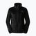 The North Face Osito Damen Sweatshirt schwarz NF0A7UQJJK31