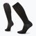 Damen Skisocken Smartwool Ski Zero Cushion OTC black