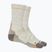 Trekking Socken Smartwool Hike Light Cushion Crew ash