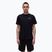 Shirt Herren Napapijri S-Iaato black 041