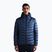 Napapijri Herren Daunenjacke NP0A4GJO azul