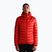 Napapijri Herren Daunenjacke NP0A4GJO rojo