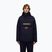 Jacke Herren Napapijri Rainforest Winter 3 blue marine