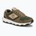 Herrenschuhe Timberland Winsor Park Ox deep lichen green
