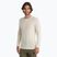 Herren Thermoaktivshirt icebreaker 200 Oasis Crewe undyed