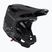 Fahrrad Helm 100% Aircraft 2 black