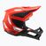 Fahrradhelm 100% Trajecta w/Fidlock cargo fluo red