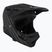 Fahrrad Helm 100% Status black