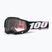 Fahrradbrille 100% Accuri 2 magnus/clear